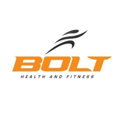 BOLT Fitness