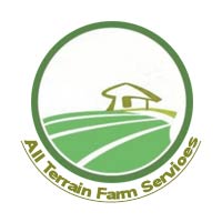 All Terrain Farm Services