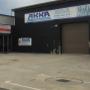 Dojo