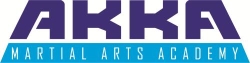 AKKA Martial Arts Perth