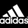 Adidas Log