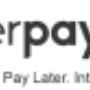 Afterpay