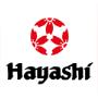 Hayashi