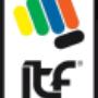 ITF Logo