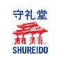 Shuredio Logo