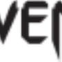 Venum Logo