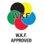 WKF Logo