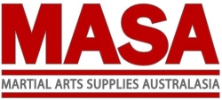 Martial Arts Supplies Australasia
