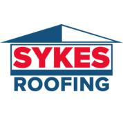 Sykes Roofing
