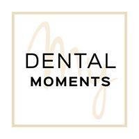 My Dental Moments
