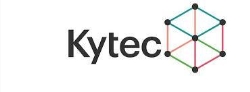 Kytec