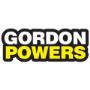 Gordon Powers Electrician Sydney