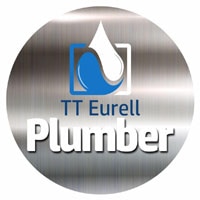 TT Eurell Plumbing