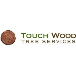 Touch Wood Trees Pty Ltd