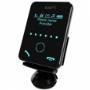 Bluetooth Handsfree Car Kit
