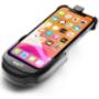 Bury System 9_Iphone 11_Phone cradle