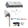 CelFi Go Telstra