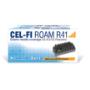R41 Roam