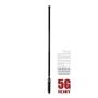 RFI Antenna