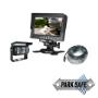 Reverse Camera Kit