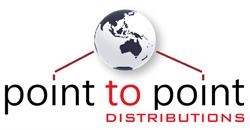 Point to Point Distributions