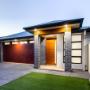 House Builders Adelaide