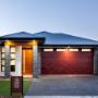 House Builders Adelaide