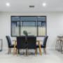 House Builders Adelaide