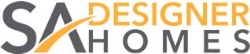 Custom Home Builders Adelaide - SA Designer Homes