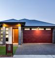 When Is The Right Time To Contact The Home Builder For Building Process