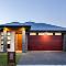 Adelaide-Builders