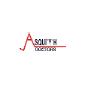 Women's Health Asquith