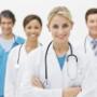 Women's Health Asquith