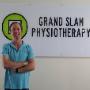 physiotherapists