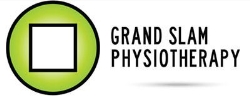 Grand Slam Physiotherapy Torquay