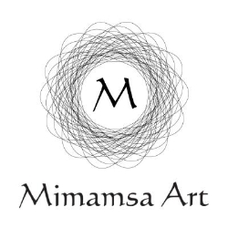 Mimamsa Art
