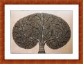 Madhubani   Traditional Art of Mithila, Ancient India