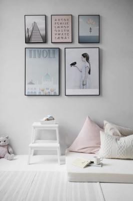 Mimamsa-Art-Blog-Image