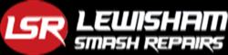 Lewisham Smash Repairs