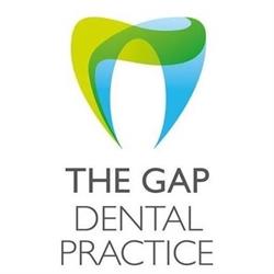 The Gap Dental Practice