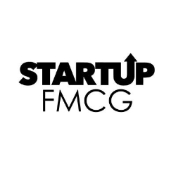 Startup FMCG Mentoring