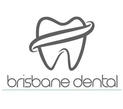 Brisbane Dental