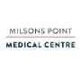 Chronic Pain Milsons Point