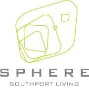 Kingfisher Sphere