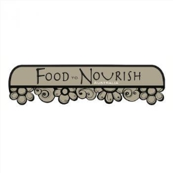 Food to Nourish