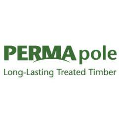 Permapole
