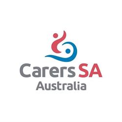 Carers SA