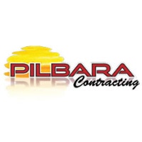 Pilbara Contracting