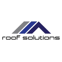 Roof Solutions