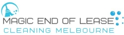 Magic End of Lease Cleaning Melbourne